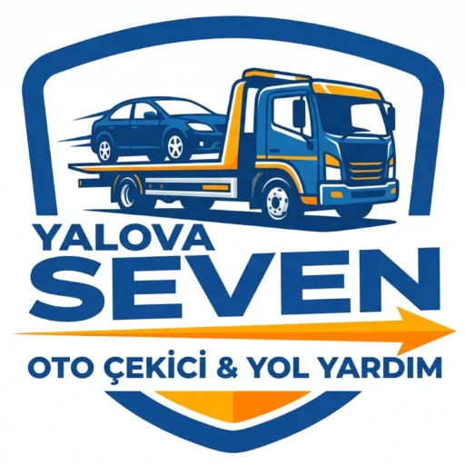 Seven Oto Çekici